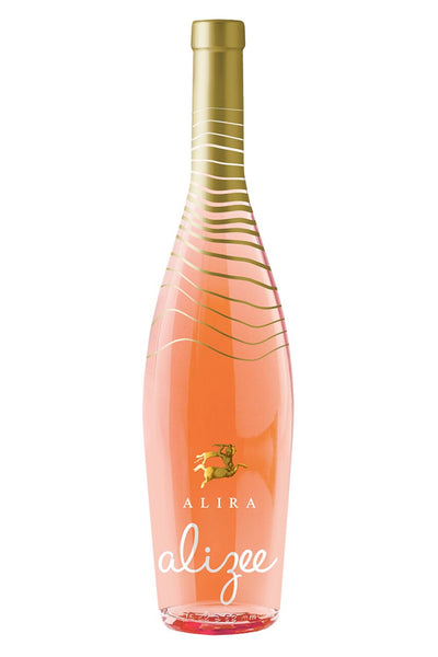 Alira Alizee, 75 cl | winesfromromania.com