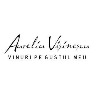 Aurelia Visinescu