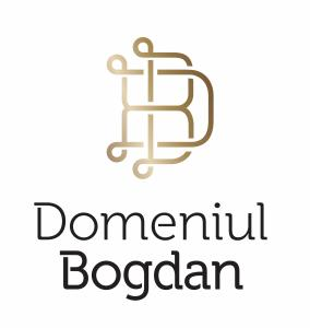 Domeniul Bogdan